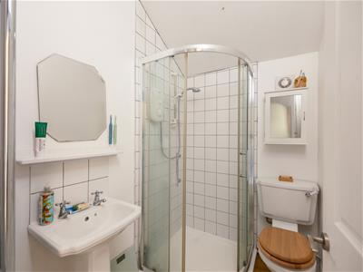 Picture 25
